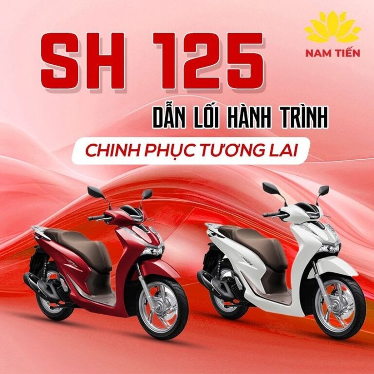 review-chi-tiet-dong-xe-honda-sh125